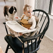 FeedMe Booster Seat - Feeding Chair