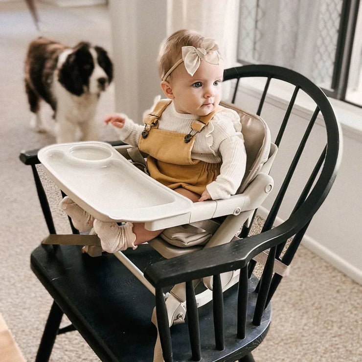 FeedMe Booster Seat - Feeding Chair