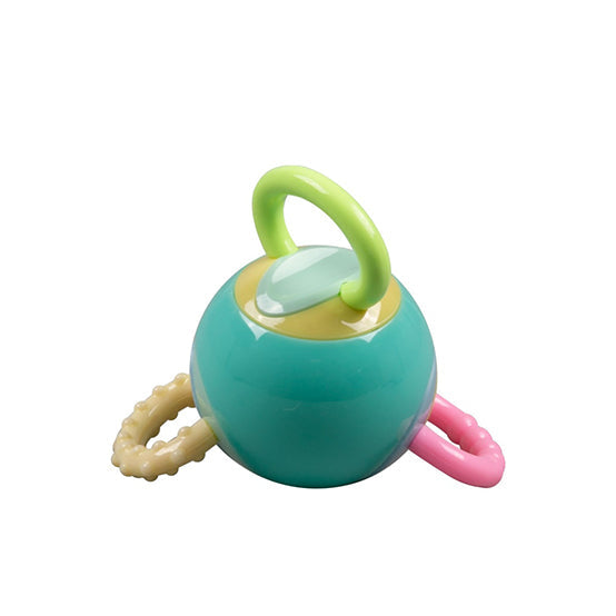 HE0110 - Baby Molars Toy (Small)