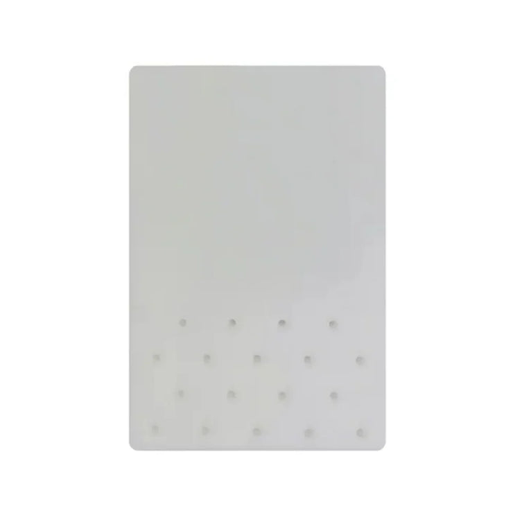 Chelino Tiffany Lux II Co-Sleeper Camp Cot with Mattress