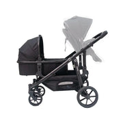 Deuce Carry Cot
