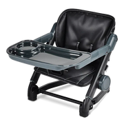 FeedMe Booster Seat - Feeding Chair
