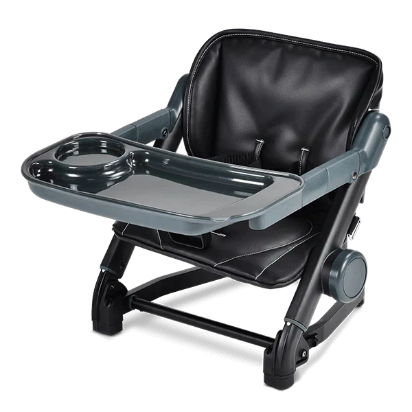 FeedMe Booster Seat - Feeding Chair