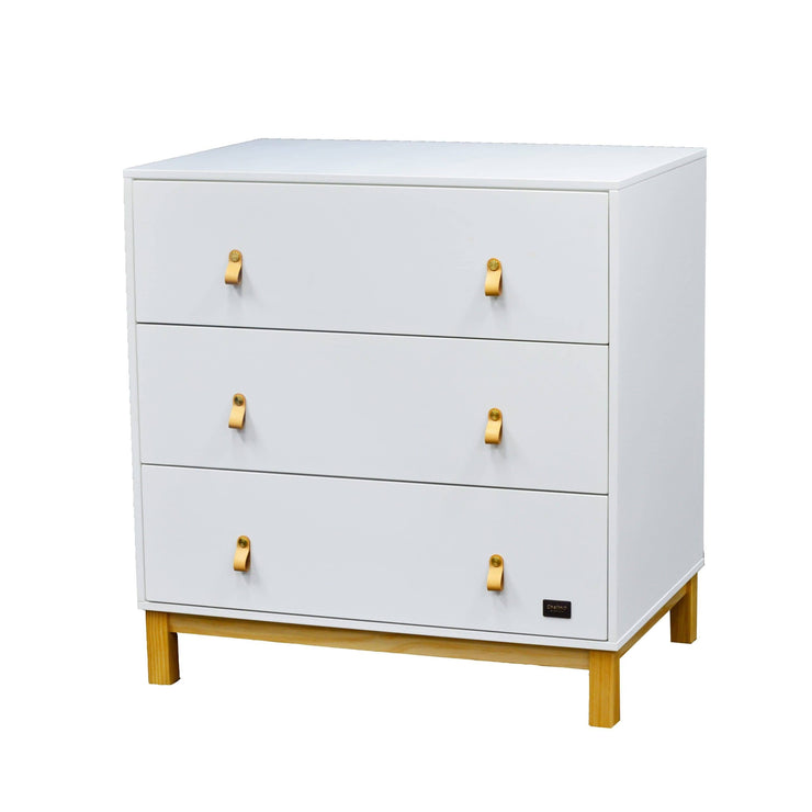 Georgina Chest of Draws