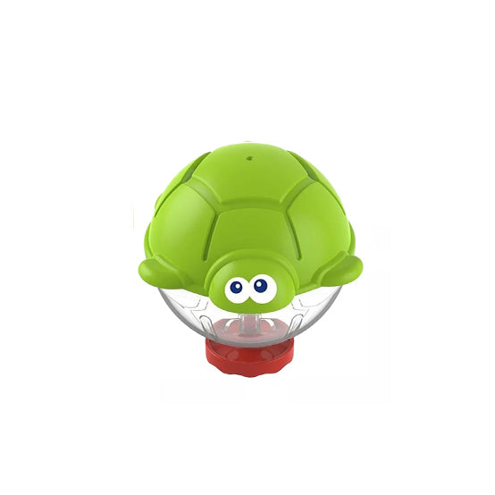Water Bath Spray Sort Toys
