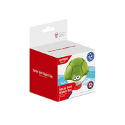 Water Bath Spray Sort Toys