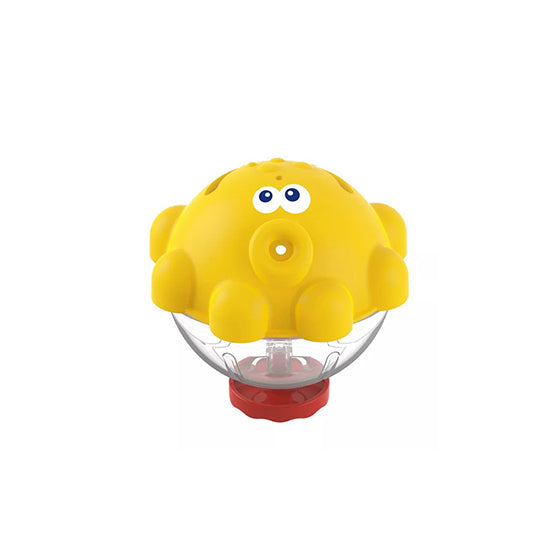 Water Bath Spray Sort Toys