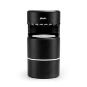 Alecto BC-14 - Insect Lamp, harmless to humans and pets, black