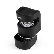 Alecto BC-14 - Insect Lamp, harmless to humans and pets, black