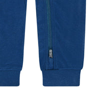 Nike Polo Coverall - Midnight Navy