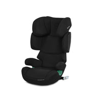 Solution X i-Fix Car Seat
