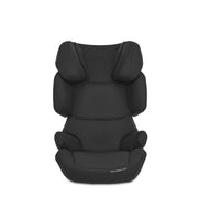 Solution X i-Fix Car Seat