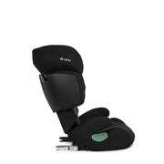 Solution X i-Fix Car Seat