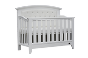 Sophie Cot