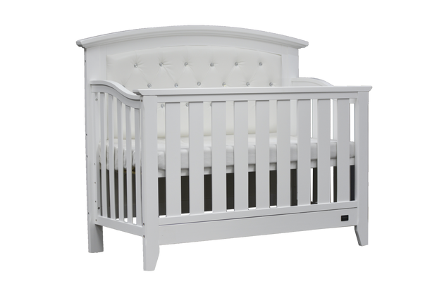 Sophie Cot