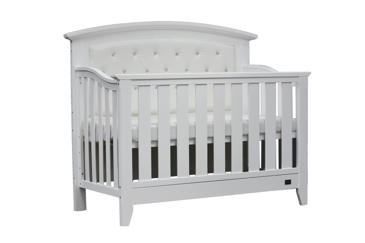 Sophie Cot