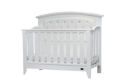 Sophie Cot