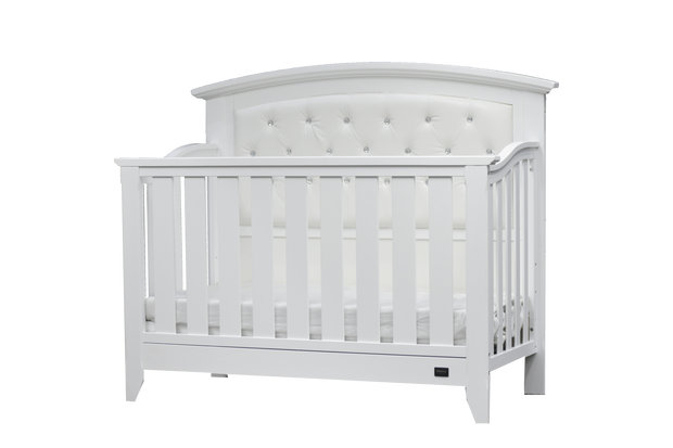 Sophie Cot