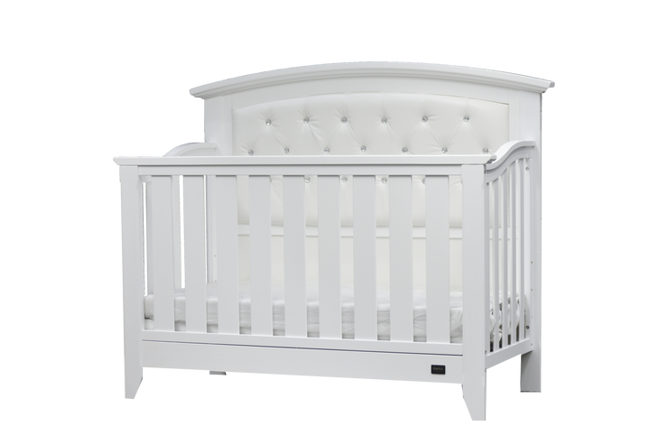 Sophie Cot