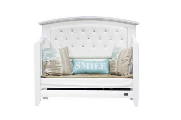 Sophie Cot