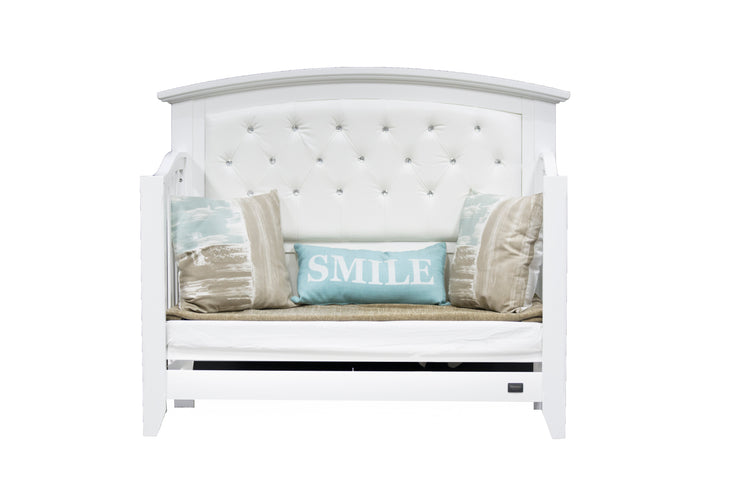 Sophie Cot