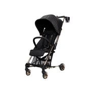 Zippy Stroller