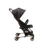 Zippy Stroller