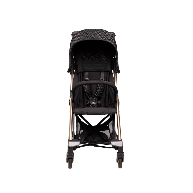 Zippy Stroller