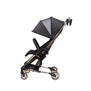 Zippy Stroller