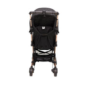 Zippy Stroller