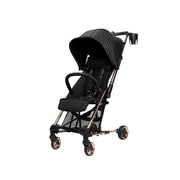 Zippy Stroller