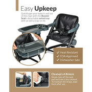 FeedMe Booster Seat - Feeding Chair