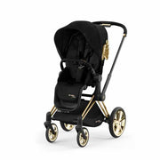 Jeremy Scott Wings PRIAM GEN 4