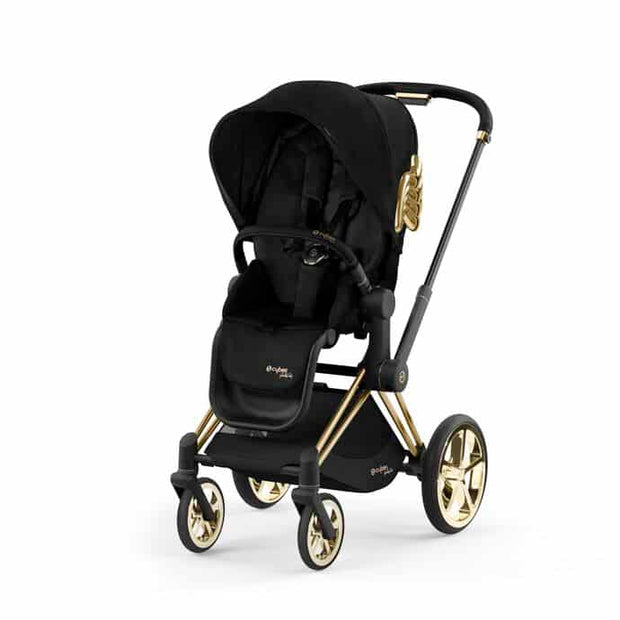 Jeremy Scott Wings PRIAM GEN 4