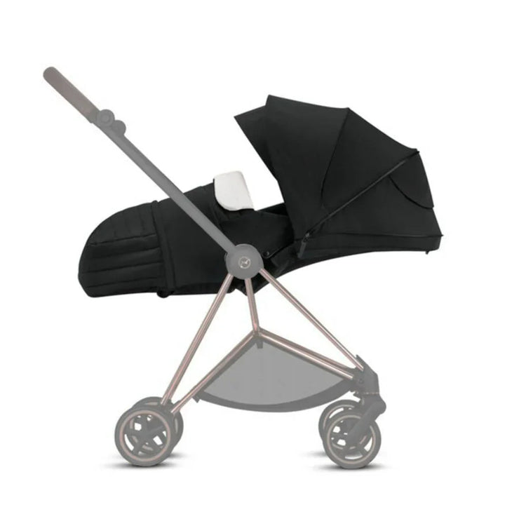 CYBEX Lite Cot