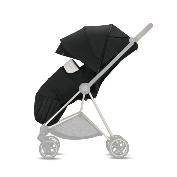 CYBEX Lite Cot