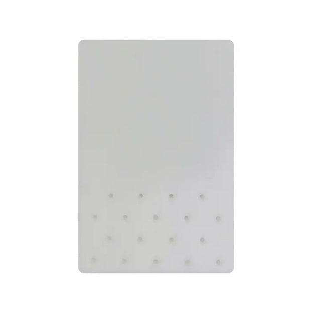 Camp Cot Mattress