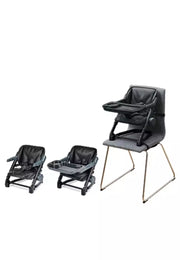 FeedMe Booster Seat - Feeding Chair