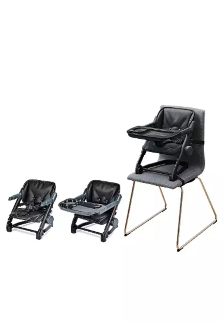 FeedMe Booster Seat - Feeding Chair