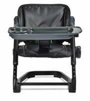 FeedMe Booster Seat - Feeding Chair