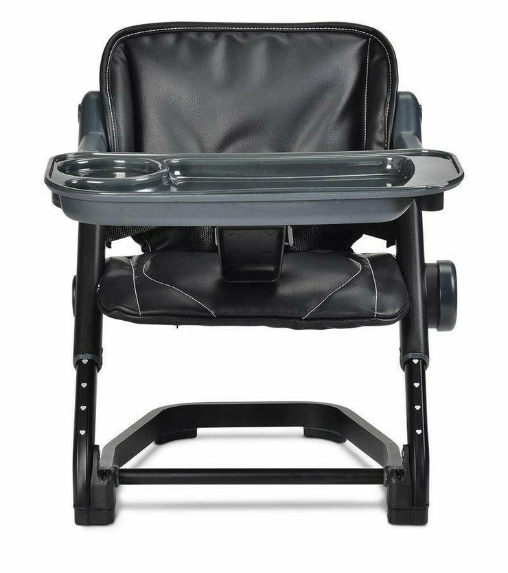 FeedMe Booster Seat - Feeding Chair