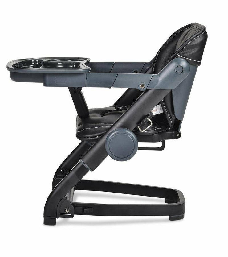 FeedMe Booster Seat - Feeding Chair